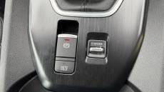 Nissan Qashqai 1.3 DiG-T MH Acenta Premium 5dr Petrol Hatchback